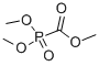 CAS 登录号：31142-23-1， 膦酰甲酸三甲酯