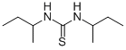 CAS#: 31182-22-6, N,N-Di-Sec-Butylthiourea