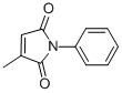 CAS#: 3120-04-5, 1,2-Dimethoxy-4-Propenylbenzene