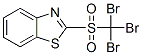 CAS#: 31274-42-7, 2-(Tribromomesyl)Benzothiazole
