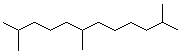 CAS#: 31295-56-4, 2,6,11-Trimethyldodecane