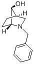 CAS#: 312954-60-2, Syn-7-Hydroxy-2-Benzyl-2-Azabicyclo[2.2.1]Heptane