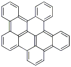 CAS 登录号：313-63-3， 二苯并[fg,ij]萘并[1,2,3,4-rst]戊芬