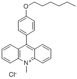 CAS 登录号：3131-08-6， 苯艾克坦