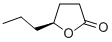 CAS#: 31323-51-0, (5S)-Dihydro-5-propyl-2(3H)-Furanone