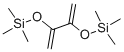 CAS#: 31411-71-9, 2,3-Bis(Trimethylsilyloxy)-1,3-Butadiene