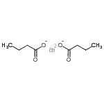 CAS#: 31416-33-8, Barium Dibutanoate