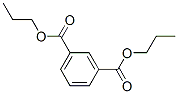 CAS#: 3143-06-4, Dipropyl Benzene-1,3-Dicarboxylate