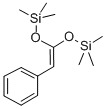 CAS#: 31491-21-1, beta,beta-Bis(Trimethylsilyloxy)-Styrene