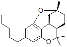 CAS#: 31508-71-1, Cannabicitran