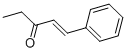 CAS#: 3152-68-9, 1-Phenylpent-1-En-3-One