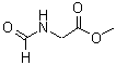 CAS#: 3154-54-9, N-Formylglycine Methyl Ester