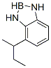 CAS#: 31748-14-8, 2-Butyl-1,3-Dihydro-1,3,2-Benzodiazaborole