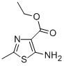 CAS#: 31785-05-4, 5-Amino-2-Methyl-Thiazole-4-Carboxylic Acid Ethyl Ester