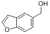 CAS#: 31823-05-9, 1-Benzofuran-5-Ylmethanol