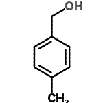 CAS#: 31831-37-5, (4-Methylphenyl)Methanol