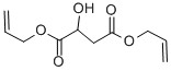 CAS#: 32099-14-2, Diallyl Malate