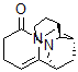 CAS#: 32101-29-4, 5,6-Dehydrolupanine