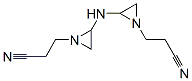 CAS#: 3216-99-7, 3,3'-[Iminobis(Ethyleneimino)]Dipropiononitrile