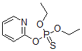 CAS#: 32194-23-3, Diethoxy-Pyridin-2-Yloxy-Sulfanylidenephosphorane