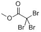 CAS#: 3222-05-7, Methyl Tribromoacetate