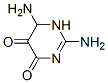 CAS#: 32267-39-3, 2,5-Diamino-4,5-Diketopyrimidine