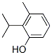 CAS#: 3228-01-1, 3-Methyl-2-Propan-2-Ylphenol