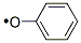 CAS#: 3229-70-7, Phenoxyl radical