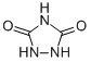 CAS#: 3232-84-6, Urazole