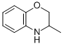 CAS#: 32329-20-7, 3-Methyl-3,4-Dihydro-2H-1,4-Benzoxazine