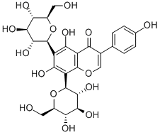 CAS 登录号：32361-88-9， 九里香素
