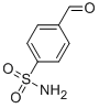 CAS#: 3240-35-5, 4-Formylbenzenesulfonamide