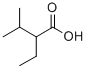 CAS#: 32444-32-9, 2-Ethyl-3-Methylbutanoic Acid