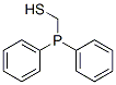 CAS#: 324753-16-4, (Diphenylphosphino)Methanethiol