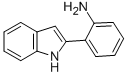 CAS#: 32566-01-1, 2-(2-Aminophenyl)Indole