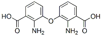 CAS#: 32602-67-8, 2-Amino-3-(2-Amino-3-Carboxyphenoxy)Benzoic Acid