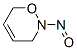 CAS#: 3276-41-3, 2-Nitroso-3,6-Dihydrooxazine