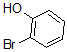 CAS#: 32762-51-9, 2-Bromophenol