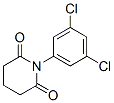 CAS#: 32809-21-5, 1-(3,5-Dichlorophenyl)Piperidine-2,6-Dione