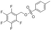 CAS#: 32974-36-0, Pentafluorobenzyl p-Toluenesulfonate