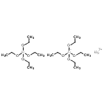 CAS#: 32982-66-4, Magnesium Bis[Tetrakis(Ethanolato)Aluminate(1-)]
