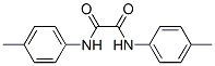 CAS#: 3299-61-4, N,N'-Bis(4-Methylphenyl)Oxamide