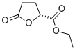 CAS#: 33019-03-3, (R)-(-)-gamma-Ethoxycarbonyl-gamma-Butyrolactone