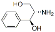 CAS#: 3306-06-7, 2-Amino-1-Phenylpropane-1,3-Diol