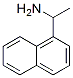 CAS#: 3309-13-5, 1-Naphthalen-1-Ylethanamine