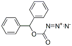CAS#: 3312-83-2, Di(Phenyl)Methyl N-Diazocarbamate