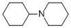 CAS#: 3319-01-5, 1-Cyclohexylpiperidine