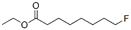CAS#: 332-97-8, Ethyl 8-Fluorooctanoate