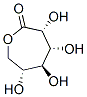 CAS#: 3327-64-8, (3R,4S,5S)-5-[(1R)-1,2-Dihydroxyethyl]-3,4-Dihydroxyoxolan-2-One