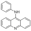 CAS#: 3340-22-5, N-Phenylacridin-9-Amine